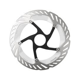 Shimano Jarrulevy Ultegra 180mm centerlock, RT-CL800