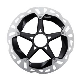Shimano Jarrulevy 160mm centerlock, RT-MT900