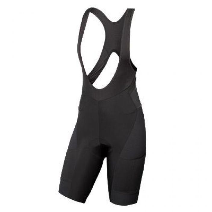 Endura Wms GV500 Bibshorts Design Philosophy All day, all surface performance that has been tried, tested and approved by