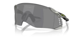 Oakley Velo Kato Matte Grey Ink Prizm Black