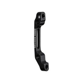 Shimano Levyjarruadapteri taka 140mm standart -> postmount