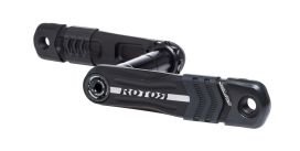 ROTOR RRAPTOR CRANK ARMS 175 mm