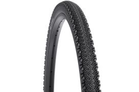 WTB Rengas WTB Venture 40-622