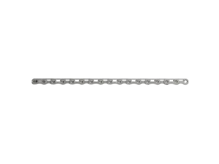 SRAM ketju Force AXS E1 Flattop 12v Sram Force E1 12v ketju 126 linkkua