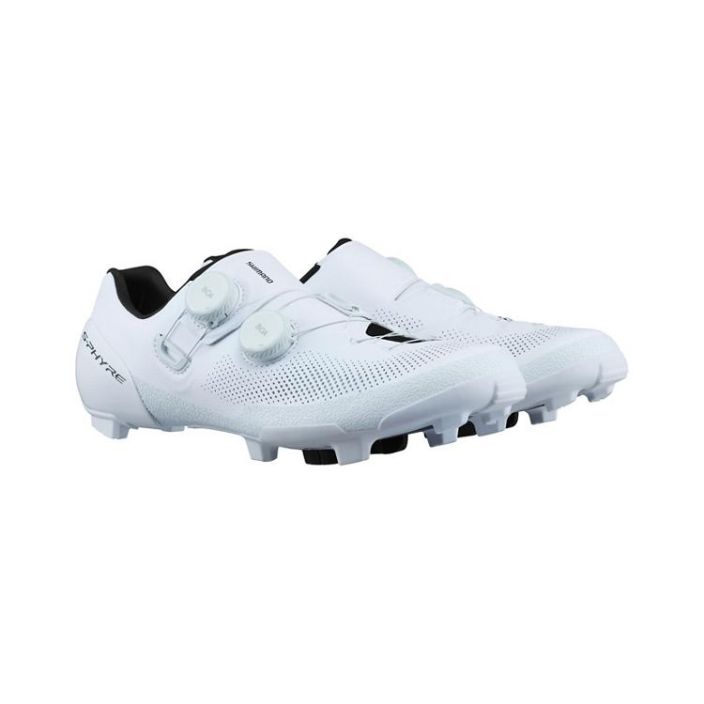 Ajokenkä S-Phyre RX910 White tuotekuva 1
