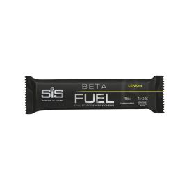SIS SIS Beta Fuel Chew Bar Lemon Energy 60g