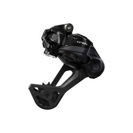 Shimano Takavaihtaja Shimano GRX RX827