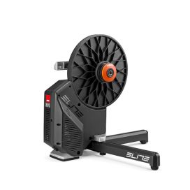 Elite Trainer Rivo Zwift Cog and Click V2