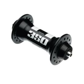 DT Swiss Etunapa DT Swiss 350 Classic race 20h pikalinkku