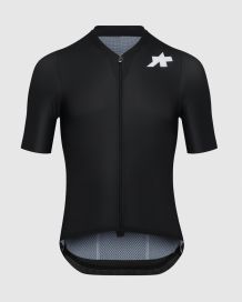 Assos Ajopaita Assos MILLE GT Jersey S11 EVO Black Series