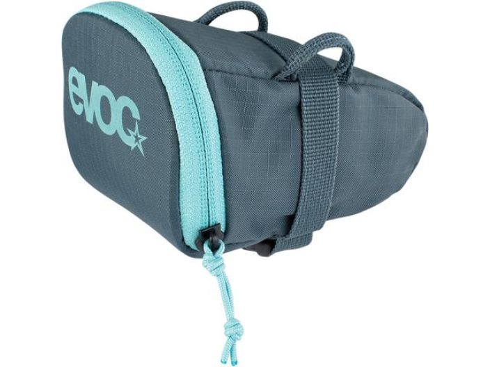 Evoc Seat Bag 0,3l tuotekuva 2