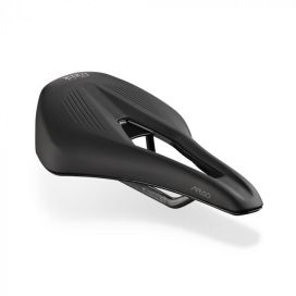 Fizik Satula Fizik Vento Argo R1