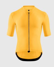 Assos Ajopaita Assos Equipe R Jersey S11 Flame Orange