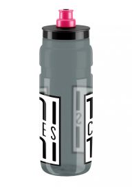 Elite Juomapullo Elite Fly T&T edition 750ml