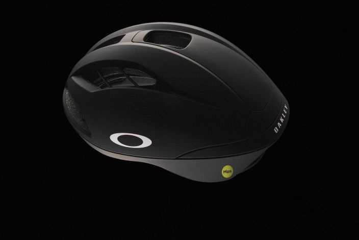 Kypärä Oakley Velo Stelvio tuotekuva 2