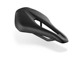 Fizik Satula Fizik Vento Argo R00