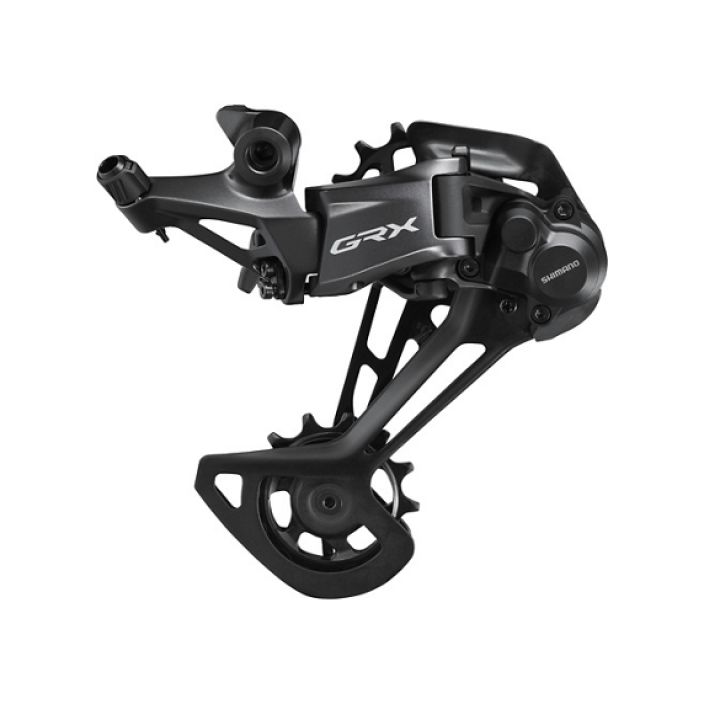 Takavaihtaja Shimano GRX RX822 Shimano 12v mekaaninen takavaihtaja