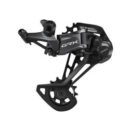 Shimano Takavaihtaja Shimano GRX RX822