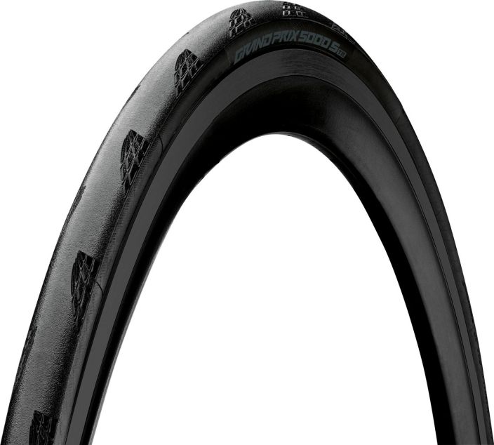 Rengas Continental GP5000S TR TdF 28mm tuotekuva 1
