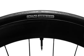 Enve Rengas Enve SES 25-622