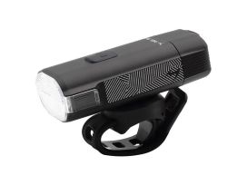 Etuvalo MOON Rigel Max Black 1500lm