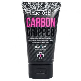 Muc-off MUC-OFF Carbon gripper 75g 