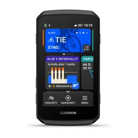 Garmin Garmin Edge 1060