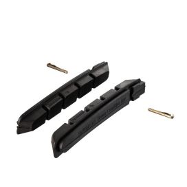 Shimano Jarrukumi XTR Marathon 2 paria, 70mm