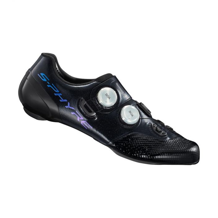 Ajokenka S-Phyre RC902S LTD