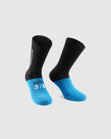 Assos Sukka Assos Ultraz Winter Socks EVO