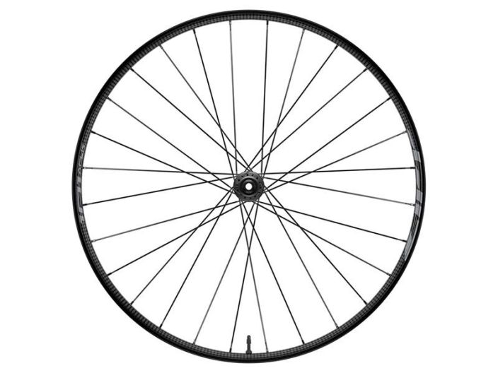 Kiekkopari Zipp 101 XPLR XDR Zipp’s 101 XPLR is our first purpose-built wheelset for gravel. Thanks to MOTO Technology, this