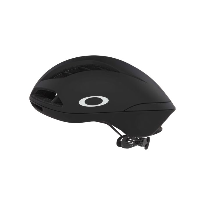 Kypärä Oakley Velo Stelvio tuotekuva 2