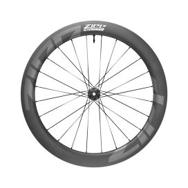 Zipp Kiekkopari Zipp 404 Firecrest Shimano