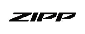 Zipp