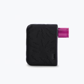 Muc-off Sähköpumppu MUC-OFF Airmach Electrick Mini Pro 120Psi