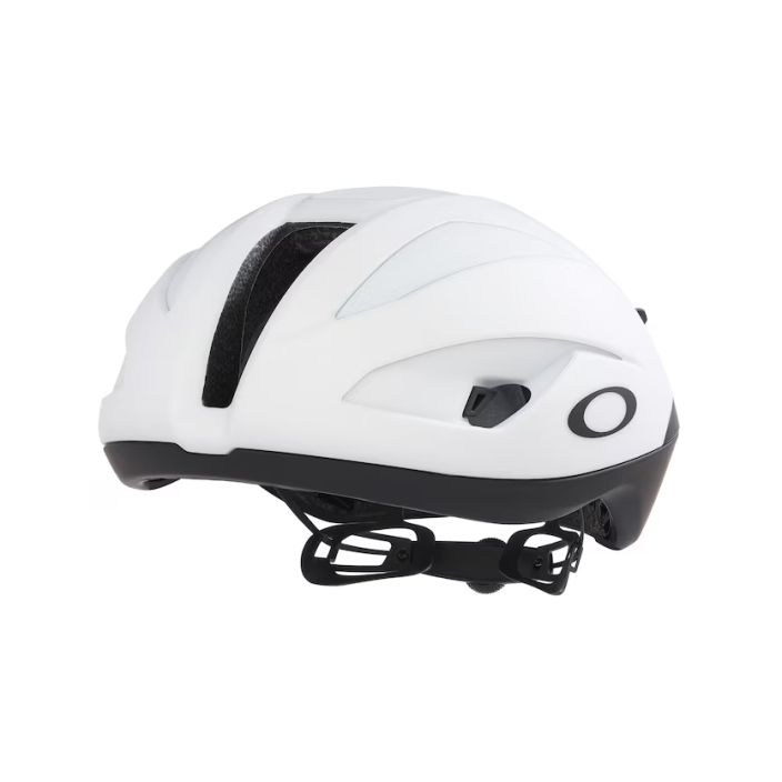 Kypara Oakley Velo Mach Mips Meet Velo Mach with Mips®—Oakley’s most aerodynamic cycling helmet, built in collaboration with Kypara Oakley Velo Mach Mips Meet Velo Mach with Mips®—Oakley’s most aerodynamic cycling helmet, built in collaboration with