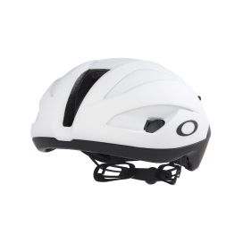 Kypärä Oakley Velo Mach Mips