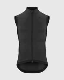 Assos Tuuliliivi Assos MILLE GT Wind Vest S11