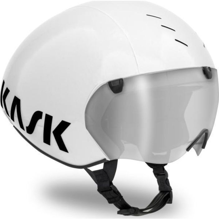 Kypärä Kask Bambino Pro tuotekuva 1
