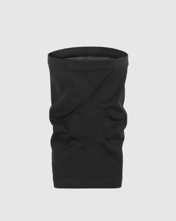 Assos Spring Fall Neck Foil tuotekuva 1