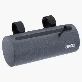 Evoc Evoc Handlebar Pack WP 1,5 Carbon Grey