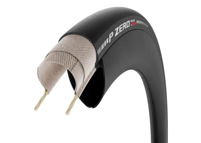 Rengas Pirelli P Zero Race TLR RS 28mm The P ZERO™ Race TLR RS represents the latest addition to our range of P ZERO™ Race Rengas Pirelli P Zero Race TLR RS 28mm The P ZERO™ Race TLR RS represents the latest addition to our range of P ZERO™ Race