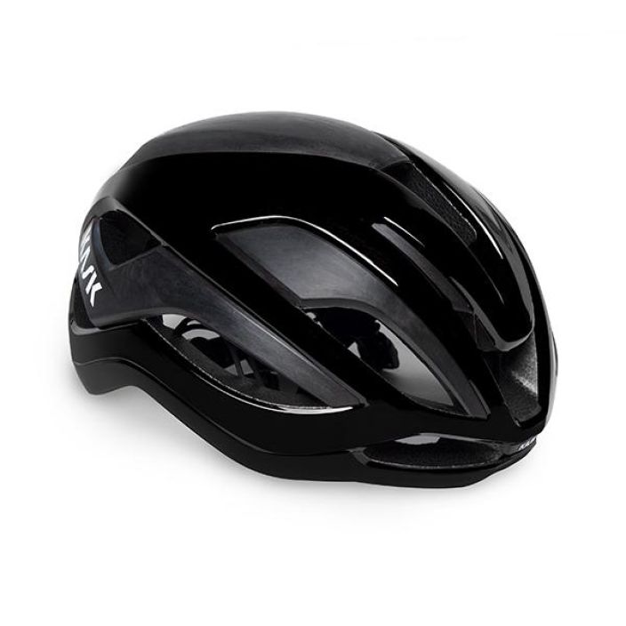 Kypara Kask Elemento