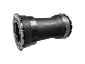 Sram Keskiölaakeri Sram T47 (85,5) DUB