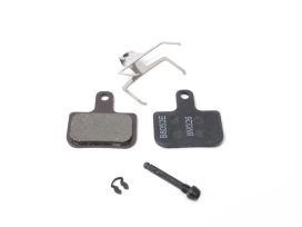 Sram Levyjarrupala 2pc Road AXS Organic
