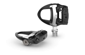 Garmin Poljin Garmin Rally RS110