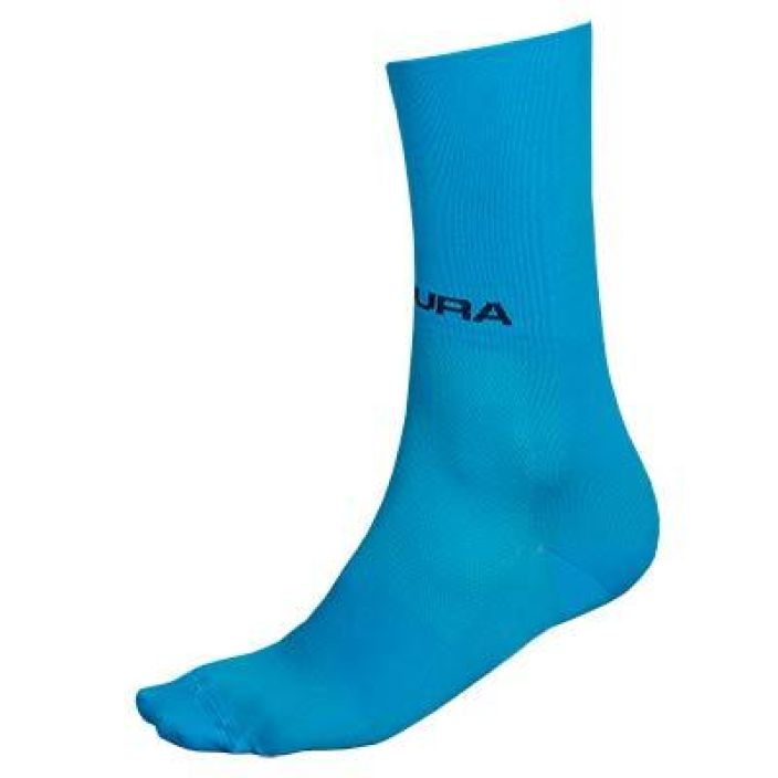 Endura Pro SL Sock II tuotekuva 2