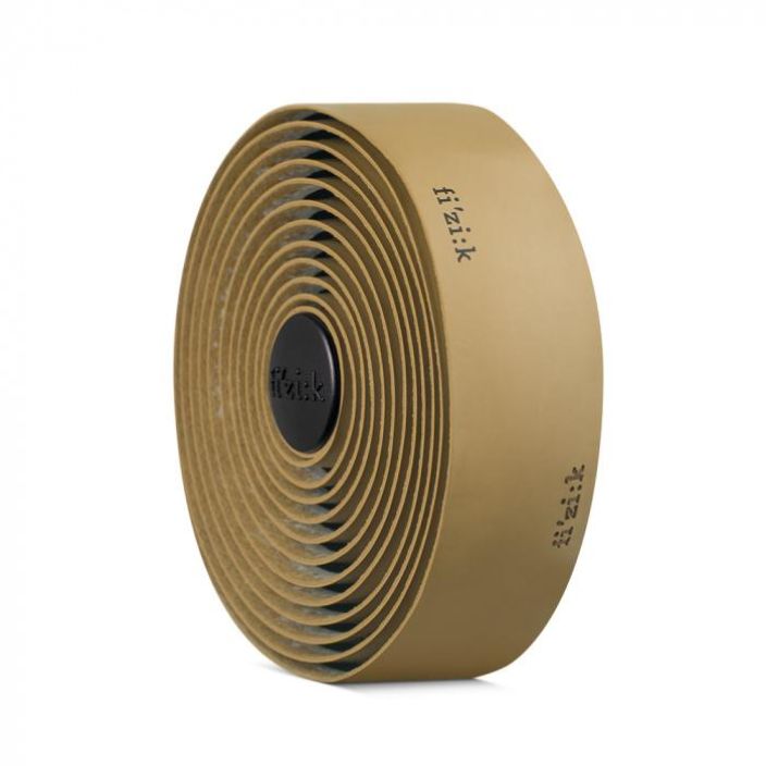 Tankonauha Fizik Terra Bondcush Tacky tuotekuva 2
