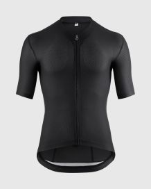 Assos Ajopaita Assos Equipe R Jersey S11 Black