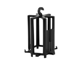 CeramicSpeed CeramicSpeed UFO Hot Wax Chain Hanger